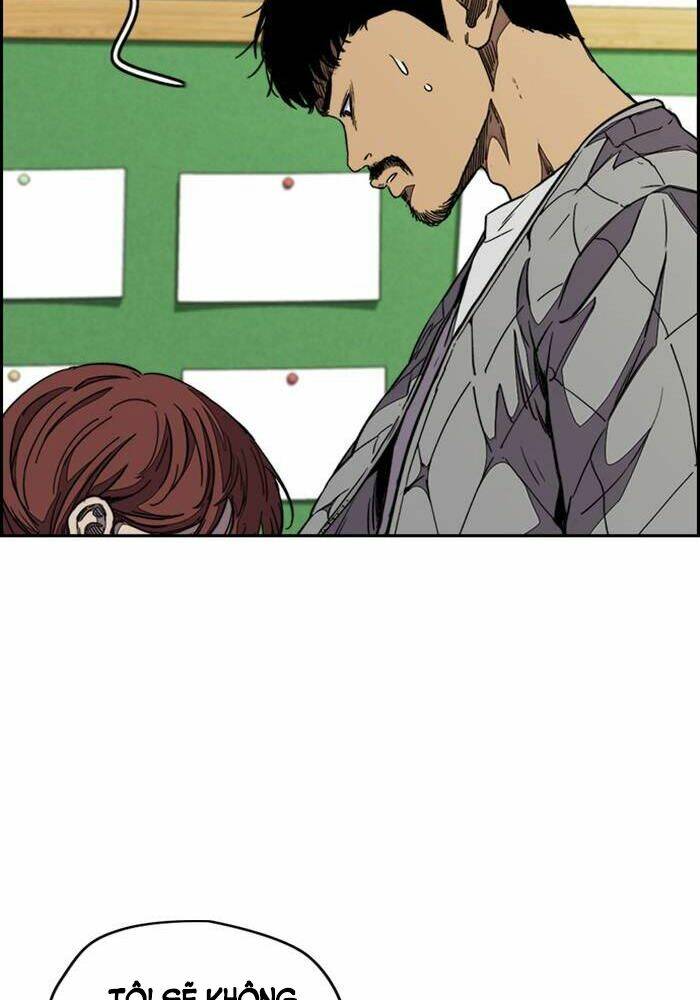 Thể Thao Cực Hạn - Chapter 330 - Page 40