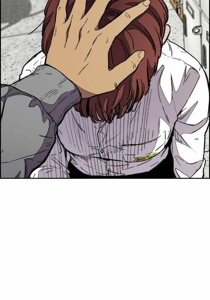 Thể Thao Cực Hạn - Chapter 330 - Page 43