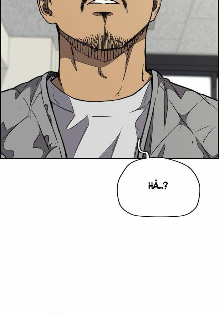 Thể Thao Cực Hạn - Chapter 330 - Page 46