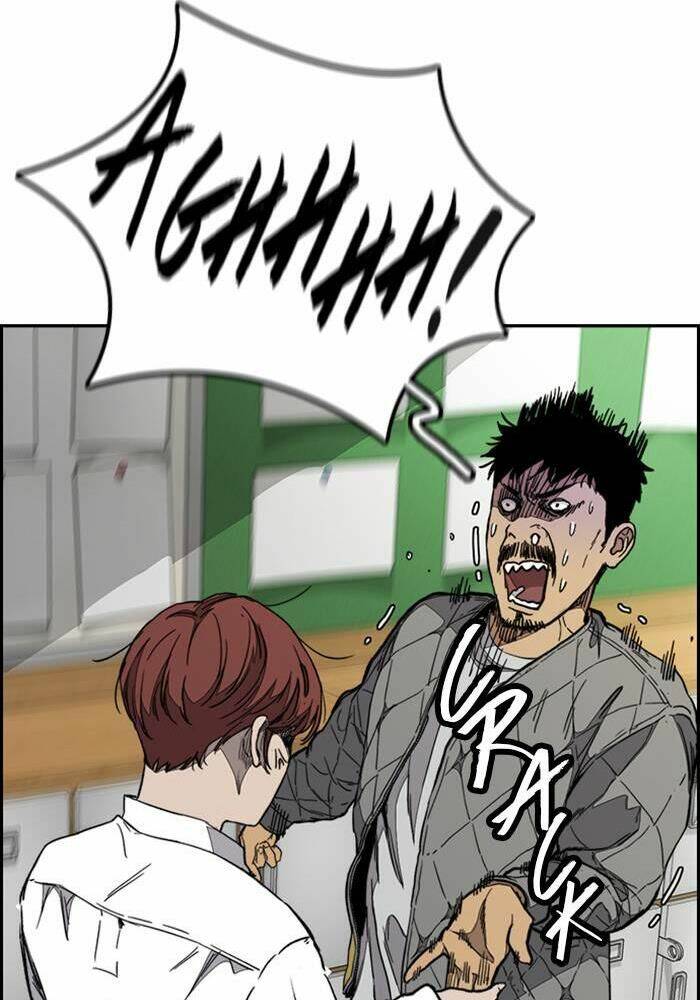 Thể Thao Cực Hạn - Chapter 330 - Page 47