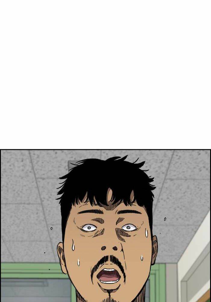 Thể Thao Cực Hạn - Chapter 330 - Page 4