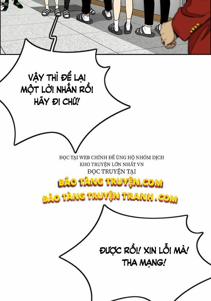 Thể Thao Cực Hạn - Chapter 330 - Page 50