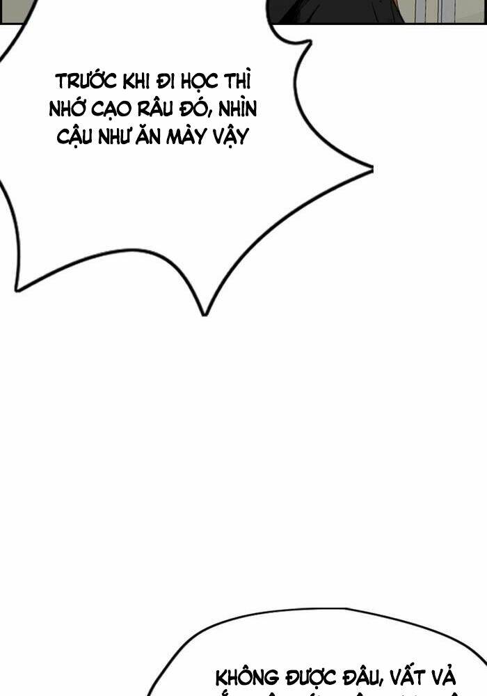 Thể Thao Cực Hạn - Chapter 330 - Page 52