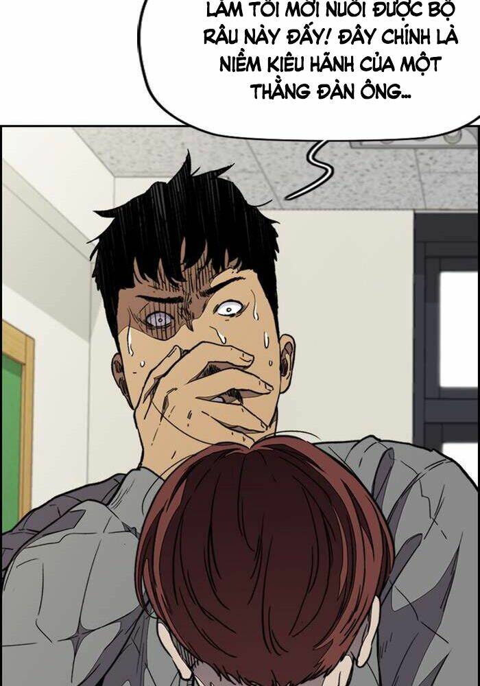 Thể Thao Cực Hạn - Chapter 330 - Page 53