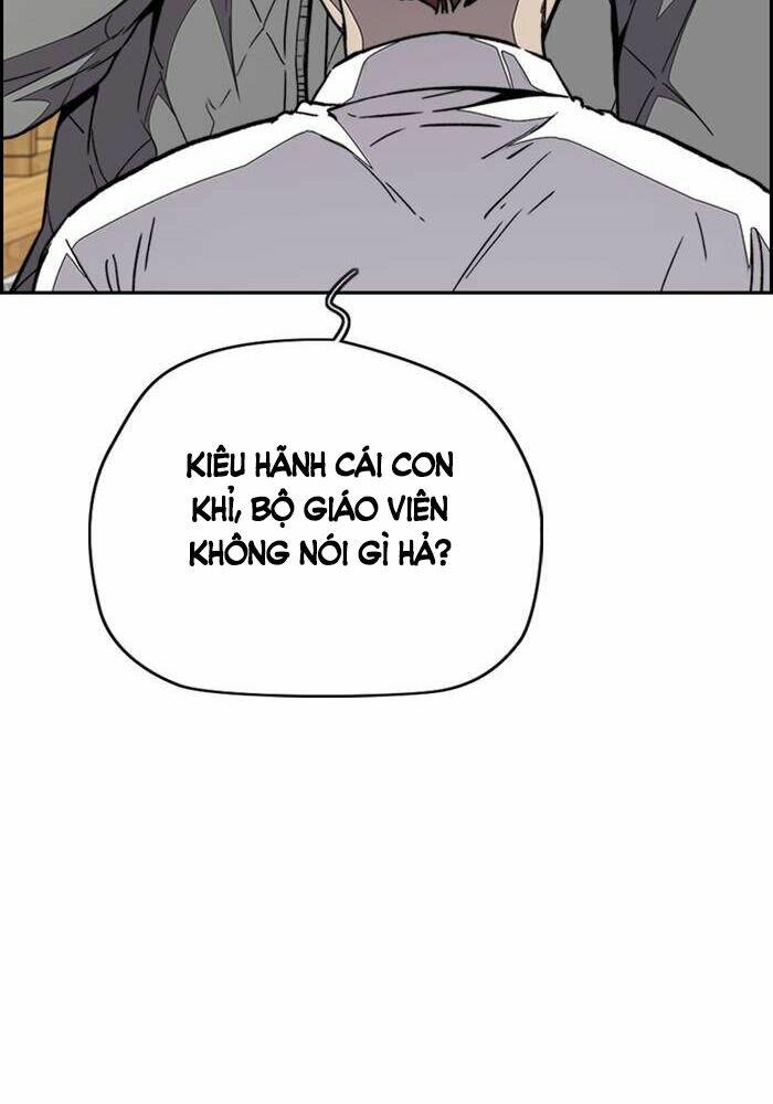 Thể Thao Cực Hạn - Chapter 330 - Page 54