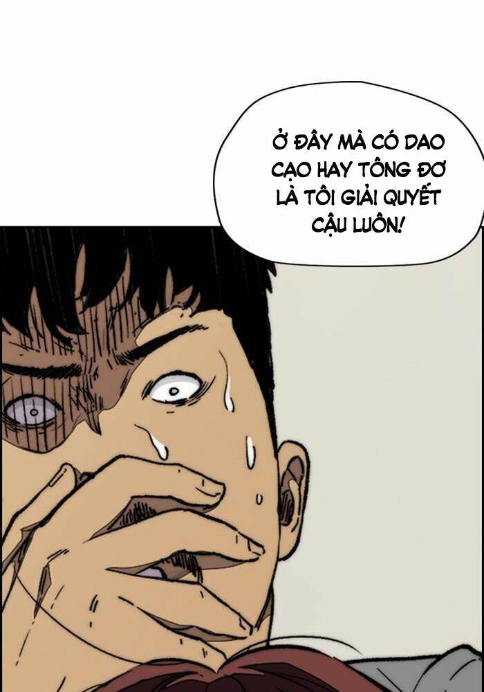 Thể Thao Cực Hạn - Chapter 330 - Page 55