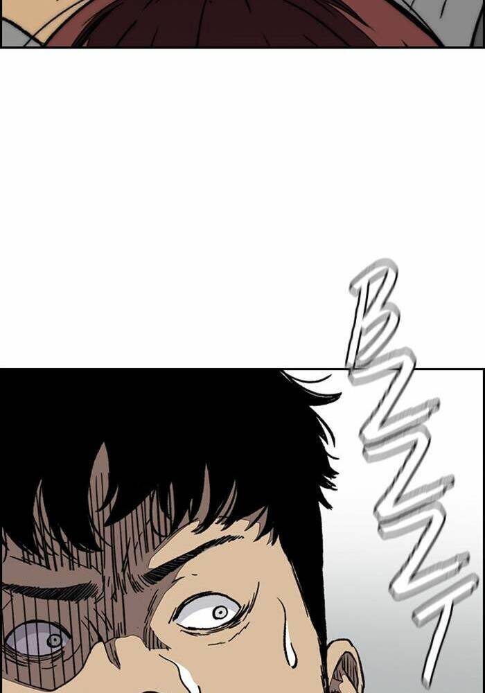 Thể Thao Cực Hạn - Chapter 330 - Page 56