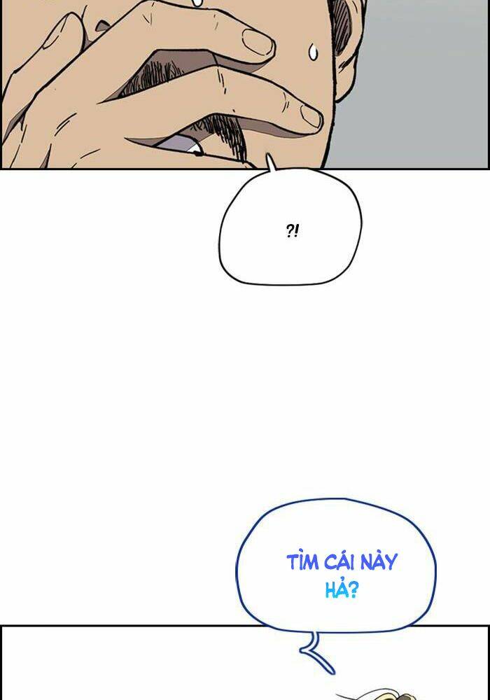 Thể Thao Cực Hạn - Chapter 330 - Page 57