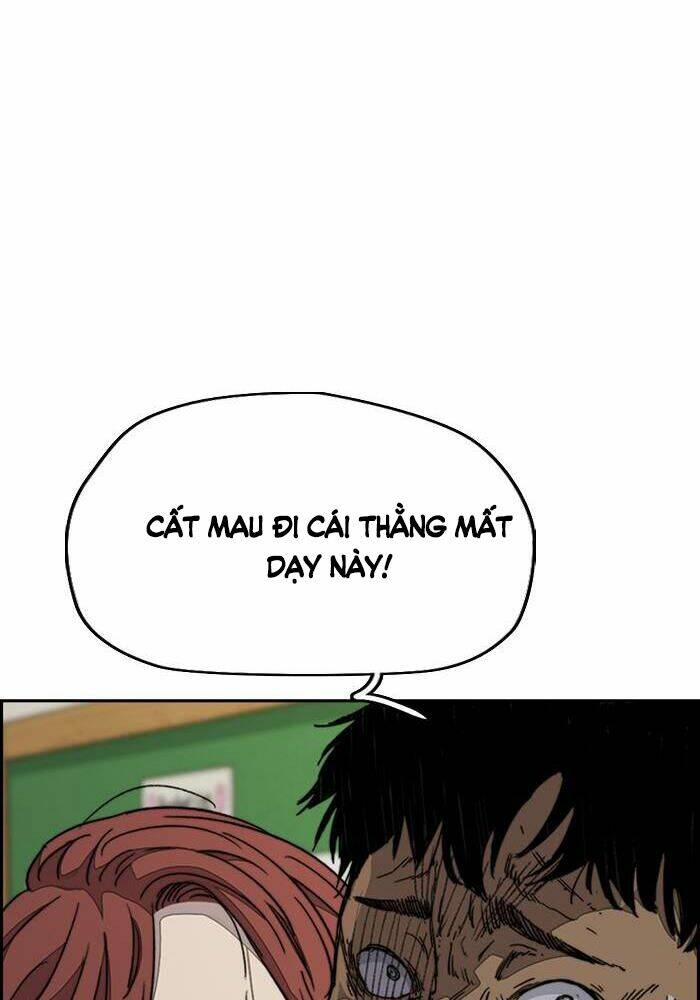 Thể Thao Cực Hạn - Chapter 330 - Page 59