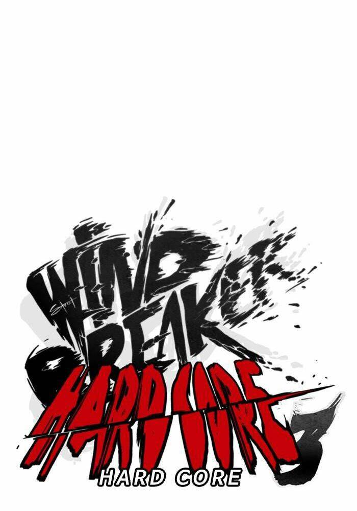 Thể Thao Cực Hạn - Chapter 330 - Page 61