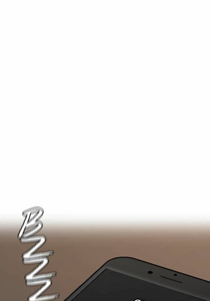 Thể Thao Cực Hạn - Chapter 330 - Page 62