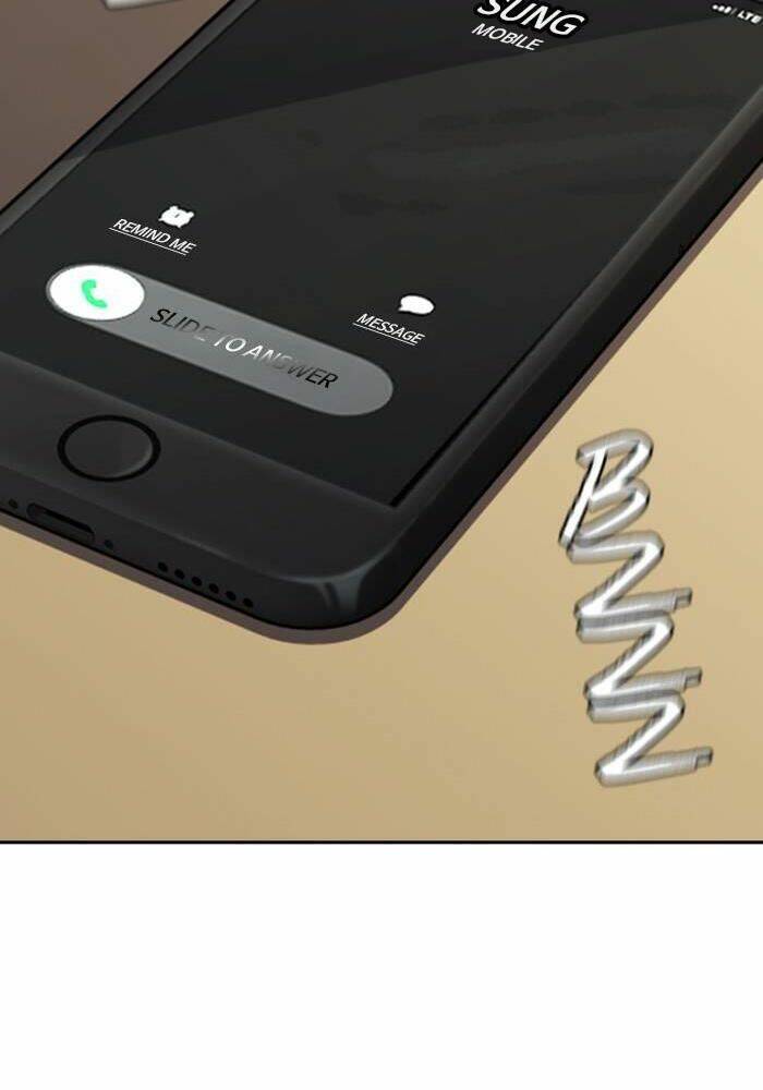 Thể Thao Cực Hạn - Chapter 330 - Page 63