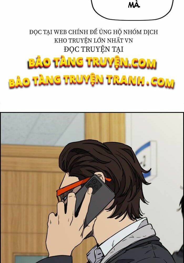 Thể Thao Cực Hạn - Chapter 330 - Page 65