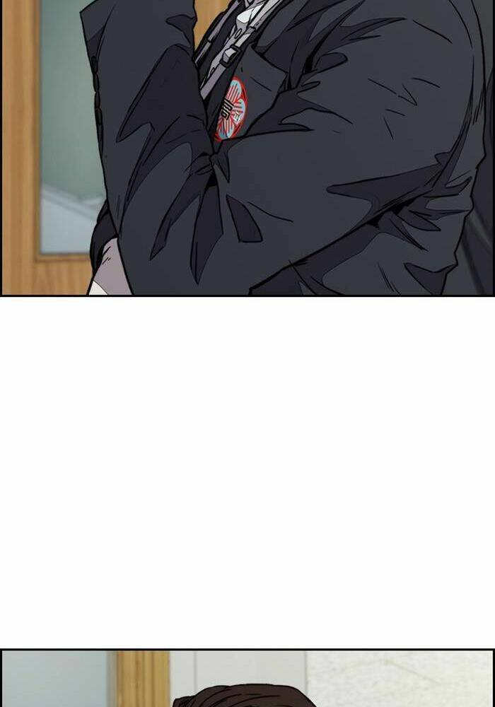 Thể Thao Cực Hạn - Chapter 330 - Page 66