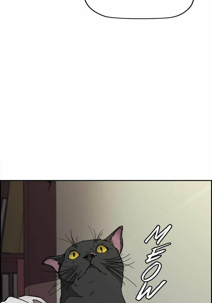 Thể Thao Cực Hạn - Chapter 330 - Page 68