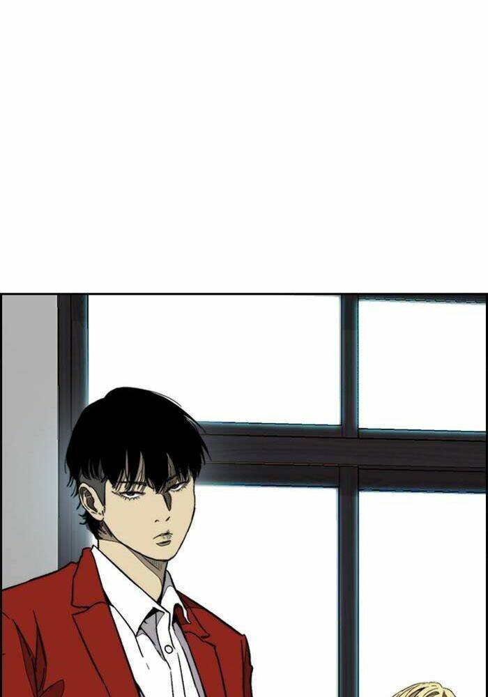 Thể Thao Cực Hạn - Chapter 330 - Page 6