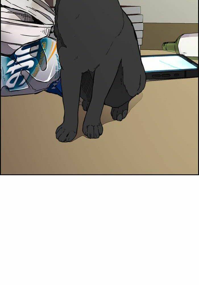 Thể Thao Cực Hạn - Chapter 330 - Page 69