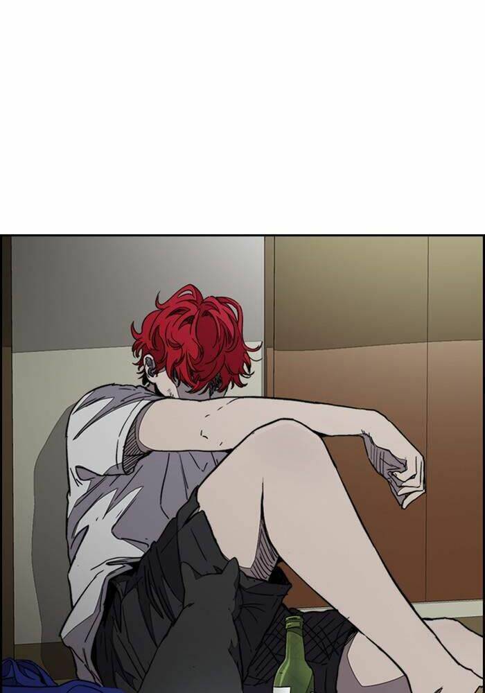 Thể Thao Cực Hạn - Chapter 330 - Page 70