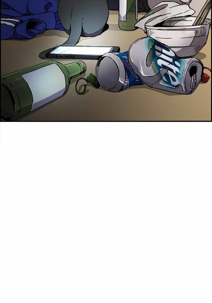 Thể Thao Cực Hạn - Chapter 330 - Page 71