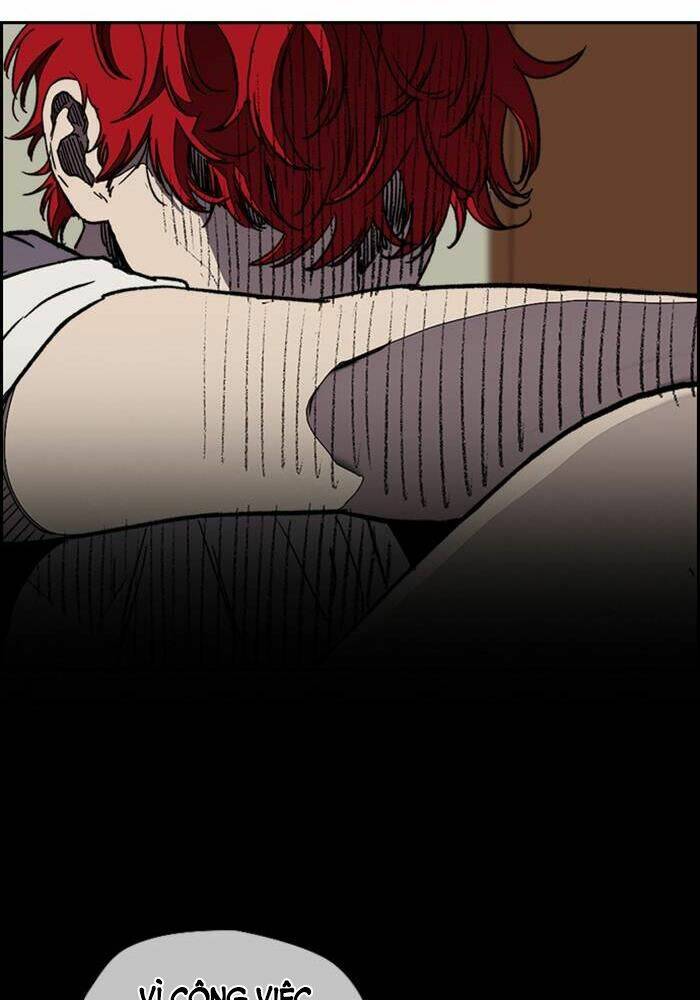 Thể Thao Cực Hạn - Chapter 330 - Page 72