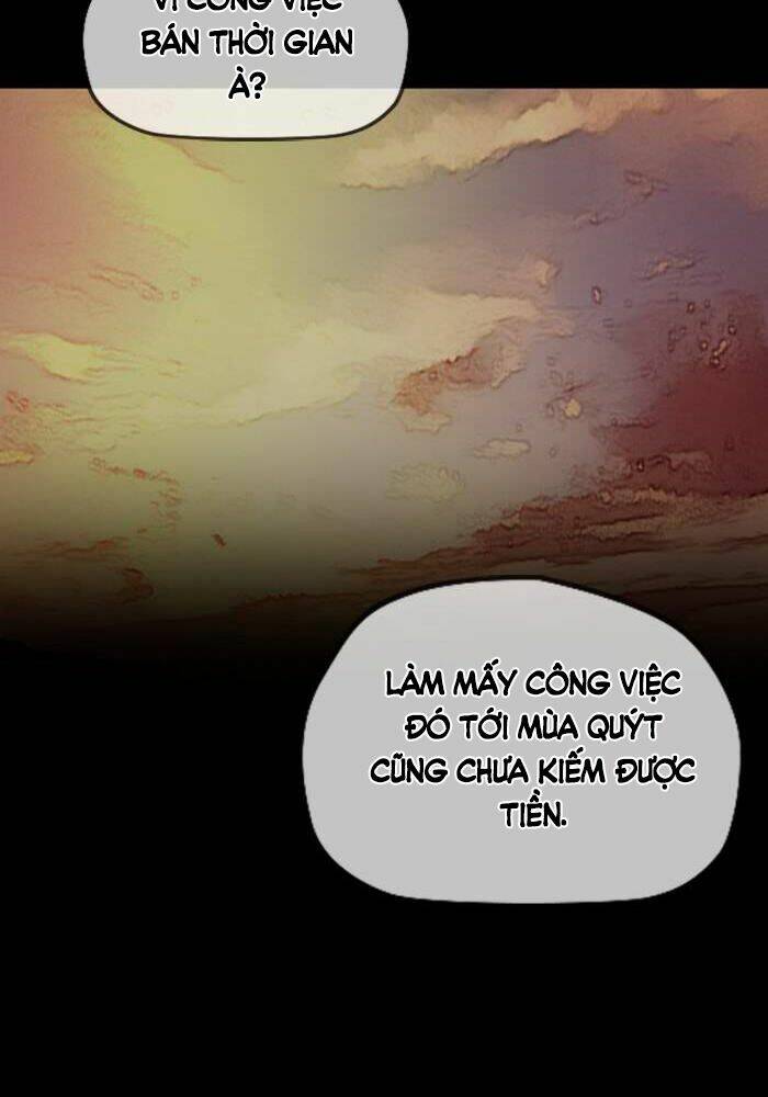 Thể Thao Cực Hạn - Chapter 330 - Page 73