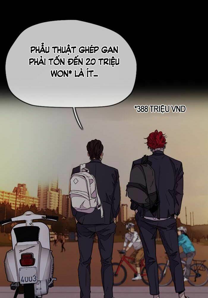 Thể Thao Cực Hạn - Chapter 330 - Page 74