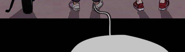 Thể Thao Cực Hạn - Chapter 330 - Page 75