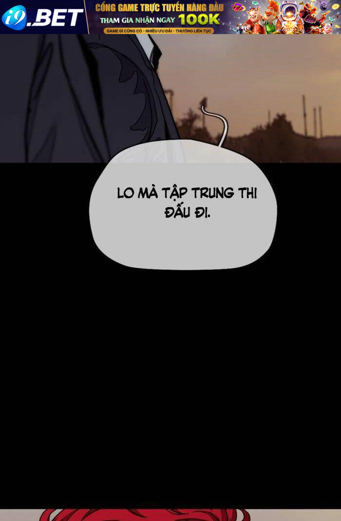 Thể Thao Cực Hạn - Chapter 330 - Page 77