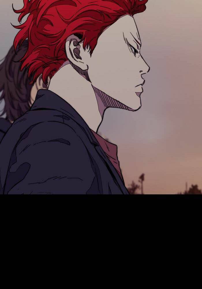 Thể Thao Cực Hạn - Chapter 330 - Page 78