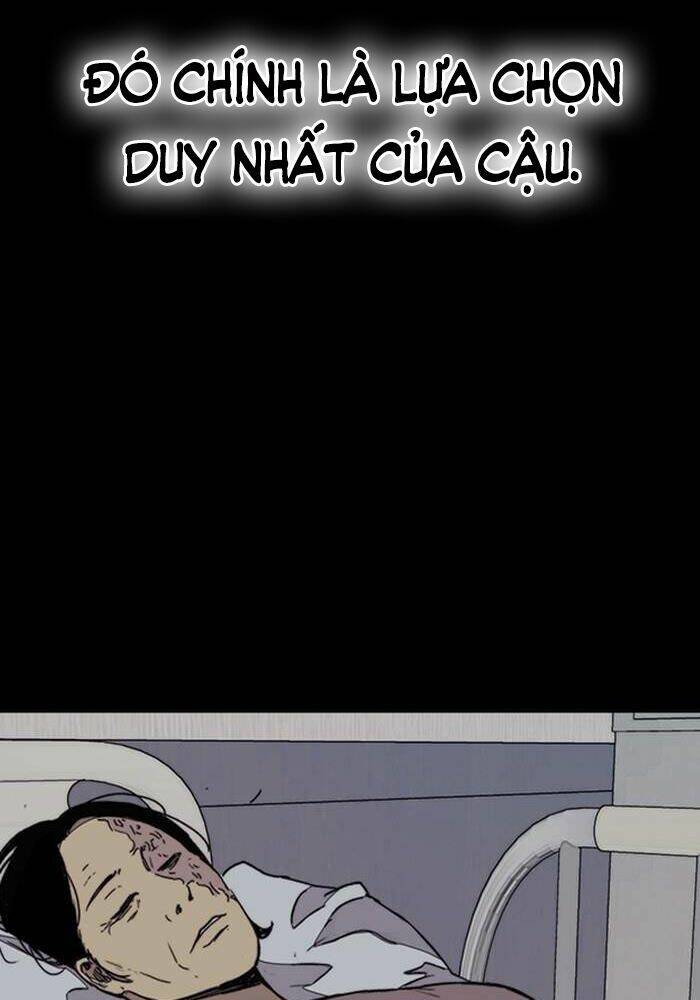 Thể Thao Cực Hạn - Chapter 330 - Page 79