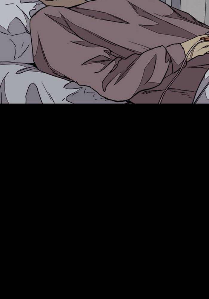 Thể Thao Cực Hạn - Chapter 330 - Page 80