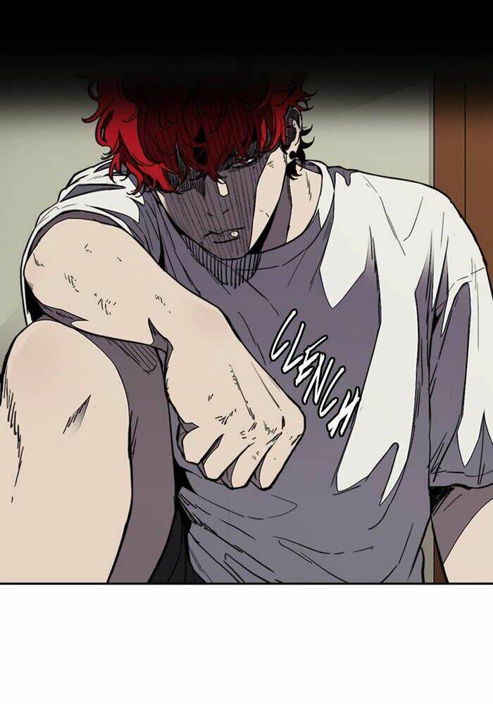 Thể Thao Cực Hạn - Chapter 330 - Page 81