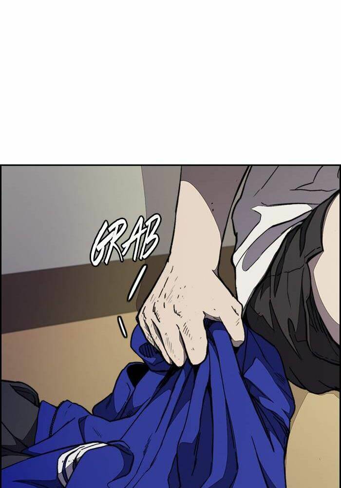 Thể Thao Cực Hạn - Chapter 330 - Page 82