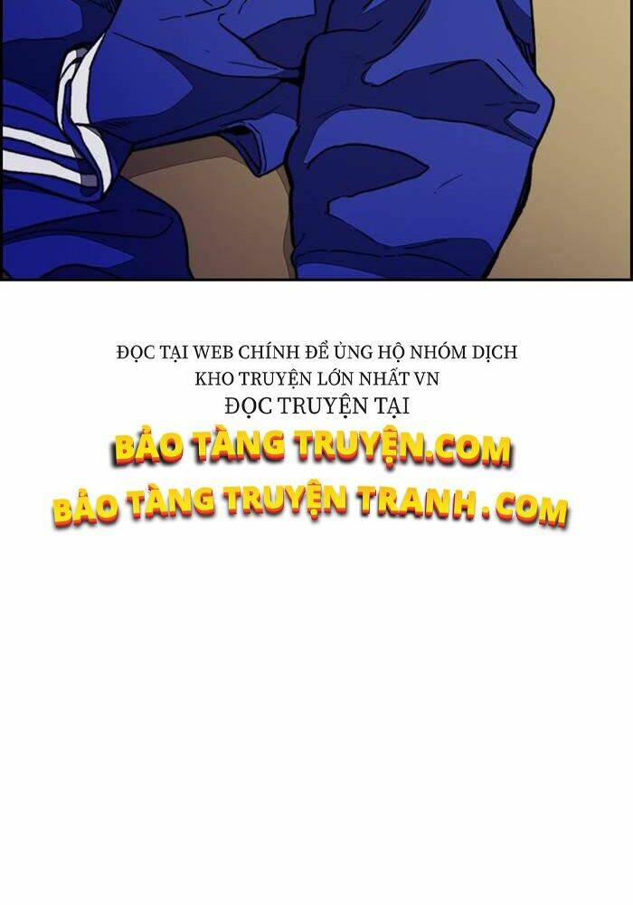 Thể Thao Cực Hạn - Chapter 330 - Page 83