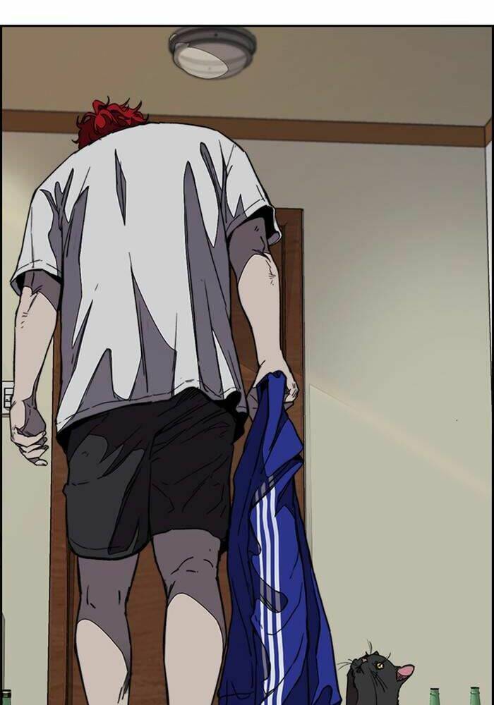 Thể Thao Cực Hạn - Chapter 330 - Page 84