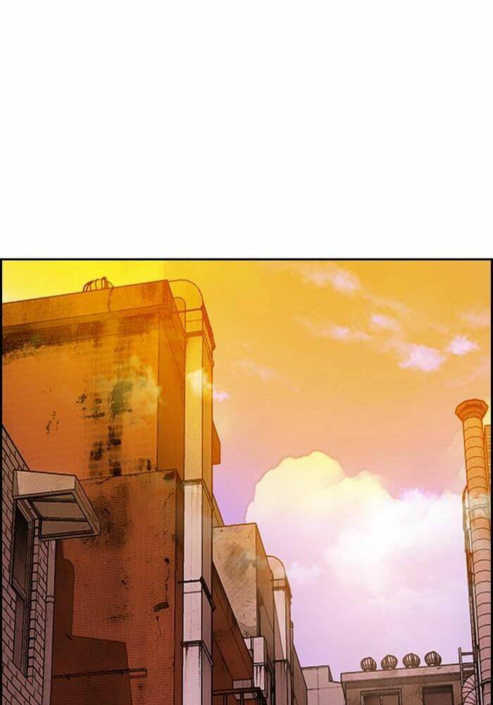 Thể Thao Cực Hạn - Chapter 330 - Page 86