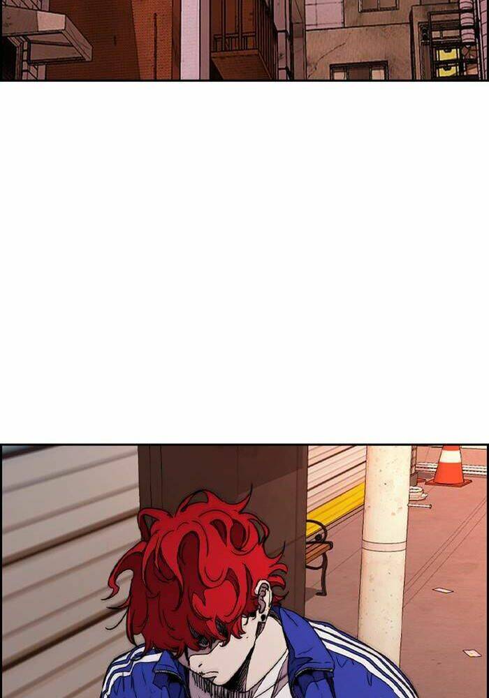 Thể Thao Cực Hạn - Chapter 330 - Page 87