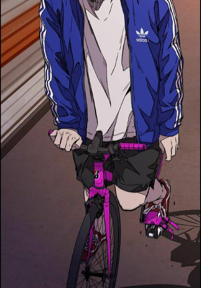 Thể Thao Cực Hạn - Chapter 330 - Page 88