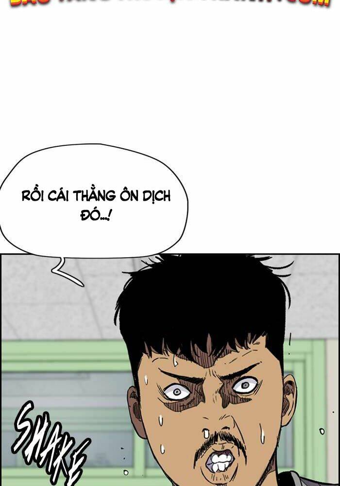 Thể Thao Cực Hạn - Chapter 330 - Page 8