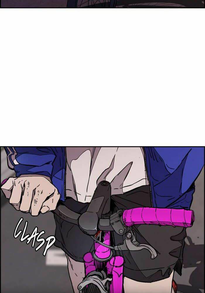 Thể Thao Cực Hạn - Chapter 330 - Page 89