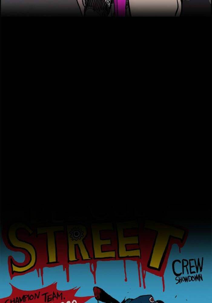 Thể Thao Cực Hạn - Chapter 330 - Page 90