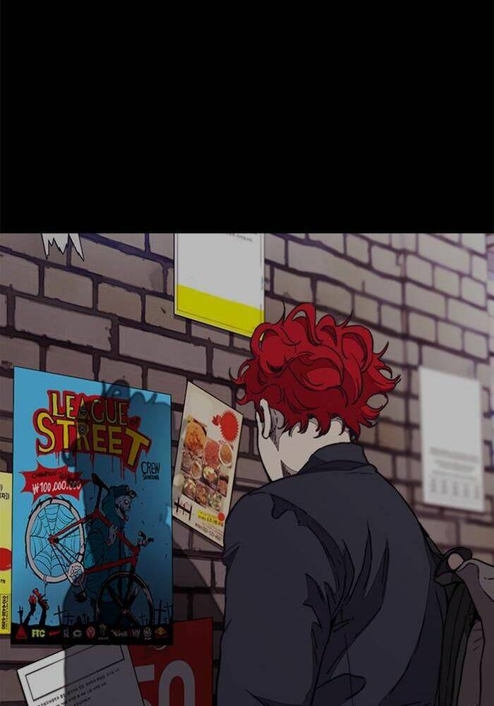 Thể Thao Cực Hạn - Chapter 330 - Page 92