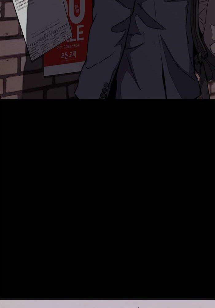 Thể Thao Cực Hạn - Chapter 330 - Page 93