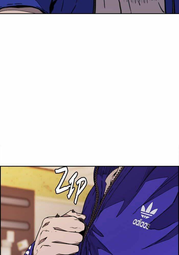 Thể Thao Cực Hạn - Chapter 330 - Page 97