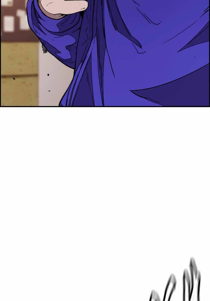 Thể Thao Cực Hạn - Chapter 330 - Page 98