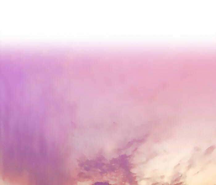 Thể Thao Cực Hạn - Chapter 331.5 - Page 9