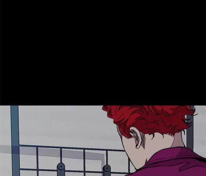 Thể Thao Cực Hạn - Chapter 331.5 - Page 99