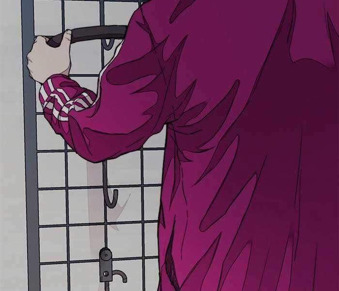 Thể Thao Cực Hạn - Chapter 331.5 - Page 101