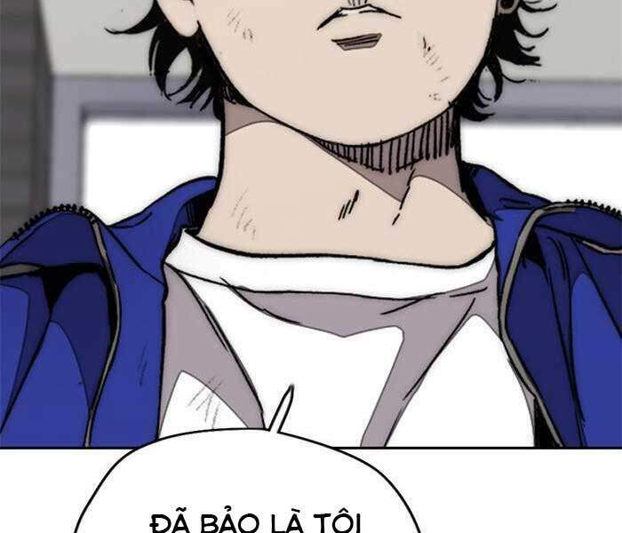 Thể Thao Cực Hạn - Chapter 331.5 - Page 104