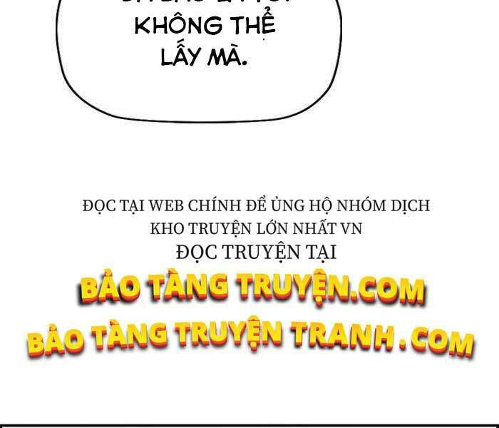 Thể Thao Cực Hạn - Chapter 331.5 - Page 105